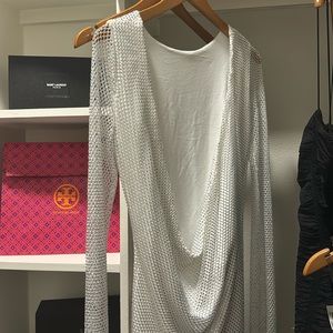 Bachelorette Dress from 12th Tribe!